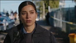 Allegiance - Season 01 Episode 05